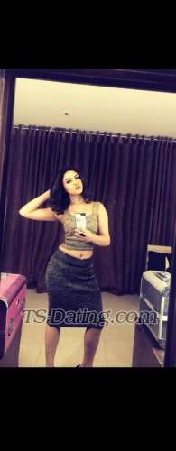 trans girl AreenaS 0889899 trans girl AreenaS 0889899