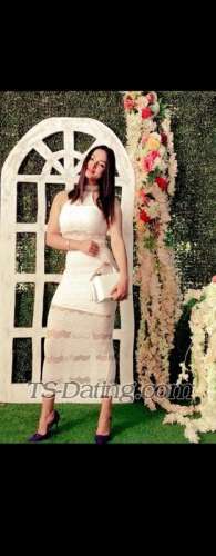 trans girl AreenaS 0889913 trans girl AreenaS 0889913