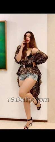 trans girl AreenaS 0889936 trans girl AreenaS 0889936