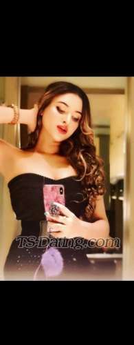 trans girl AreenaS 0889948 trans girl AreenaS 0889948