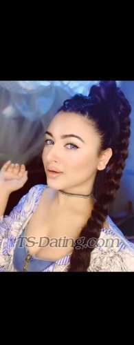 trans girl AreenaS 0889971 trans girl AreenaS 0889971