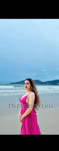 trans girl AreenaS 0889990 trans girl AreenaS 0889990