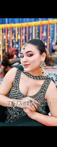 trans girl AreenaS 0890038 trans girl AreenaS 0890038