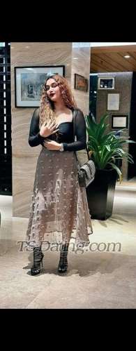 trans girl AreenaS 0890074 trans girl AreenaS 0890074