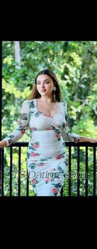 trans girl AreenaS 0890225 trans girl AreenaS 0890225