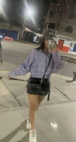 trans girl AriFlores 4329980 trans girl AriFlores 4329980