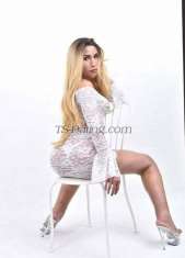 Ariana Monte Buenos Aires Transex Линда, ласковая, вежливая и очень горячая в постели, я позабочусь о тебе у себя дома, в своем гараже, в укромном месте, у парня Хонды, и ты получишь лучшее удовольствие в своей жизни, я исполню все твои фантазии.