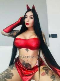 Ariana Santa Cali Transex Instagram : @arianasantajany La hermosa nena trans más
bella y completa novedad en tu cuidad Por pocos días,
hermosa travesti 100% real femenina. Tu Mejor experiencia
para los principiantes Morbosa Full lechera Con sitio
privado Hermosa con cuerpo lampiño estético Acompañada de
hermosas lencerías Atiendo parejas!! disfruta De mis
fiestas blancas!! Lluvia dorada fetichismo (sadomasoquismo)
y más contesto WhatsApp solo a hombres serios dispuestos a
tener la mejor Fantasía sexual