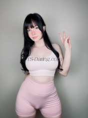 Arianaangelsx London Transex Diosa trans muy caliente hecha para el pecado 💋 ¡buscando compañeros de juegos! Hola, mi nombre es Ariana, puedes llamarme Ari —dulce, seductora y 100% versátil— ya sea que estés arriba, abajo o quieras cambiar, haré que cada momento sea inolvidable 💕 y me encanta el anime y el cosplay 💖 No te preocupes, soy tu gentil guía hacia el placer y te volaré la cabeza de maneras que nunca imaginaste 😘 Contáctame cuando estés listo para jugar 👉🏻
