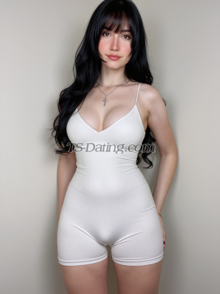 trans girl Arianaangelsx 2738856 trans girl Arianaangelsx 2738856