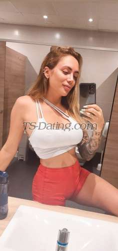 trans girl Arianapavka 5006295 trans girl Arianapavka 5006295