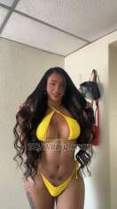 Arianne Lima Pichincha Transex ARIANNE LIMA UNA CHICA TRANS ECUATORIANA VERZATIL 23 AÑITOS
DE VERTIDA. DESCOMPLICADA. TRATO DE PRIMERA BEN
PRUEBAME.AMORCITO LINDO TE TRATARE LINDO CHIQUITO BESO NEGRO
ORAL MUTUO. TRASFORMISMO Y MUCHAS COSAS MAS BEN AMOR LLAMAME
O ESCRIBEME
