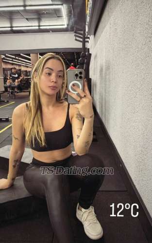 trans girl Arianyhanabts 1500610 trans girl Arianyhanabts 1500610