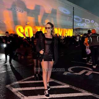 trans girl Arianyhanabts 1500643 trans girl Arianyhanabts 1500643