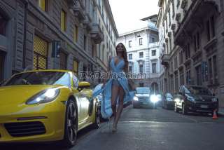 trans girl ArielSexyTs 0005670 trans girl ArielSexyTs 0005670