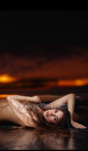 trans girl ArielSexyTs 0348278 trans girl ArielSexyTs 0348278