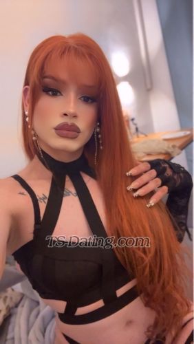 trans girl ArielXXL 2371111 trans girl ArielXXL 2371111