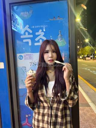 trans girl Arielbbby 2769322 trans girl Arielbbby 2769322