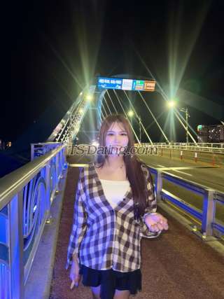 trans girl Arielbbby 2769392 trans girl Arielbbby 2769392