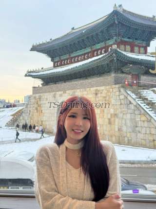 trans girl Arielbbby 2834478 trans girl Arielbbby 2834478