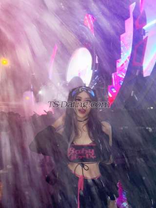 trans girl Arielbbby 3194135 trans girl Arielbbby 3194135