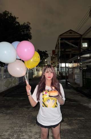 trans girl Arielbbby 3196616 trans girl Arielbbby 3196616