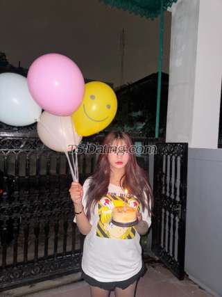 trans girl Arielbbby 3196685 trans girl Arielbbby 3196685