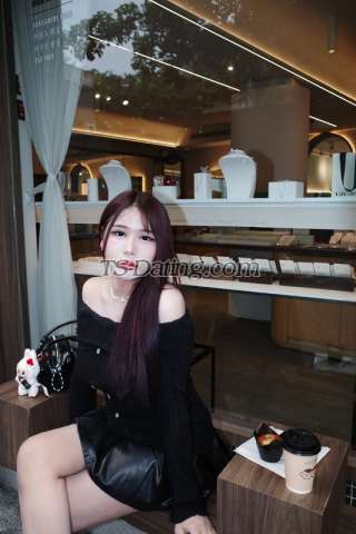 trans girl Arielbbby 6559837 trans girl Arielbbby 6559837