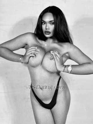 trans girl ArinVVip 0033363