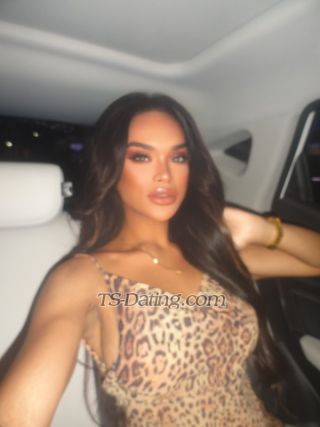 trans girl ArinVVip 2628099