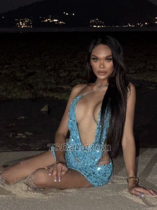 trans girl ArinVVip 6513054 trans girl ArinVVip 6513054