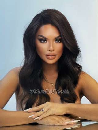 trans girl ArinVVip 9998109