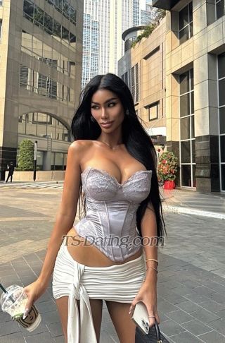 trans girl Arisa08 8644728 trans girl Arisa08 8644728