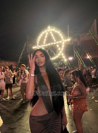 trans girl Arisa08 8644993 trans girl Arisa08 8644993