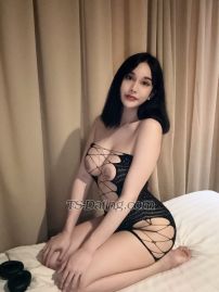 Arisara123 Pattaya Transex Rencontrons-nous pour un court instant Ligne peachzylady WhatsApp +66985187931 Peachzyladyboy sur WeChat Ig. Arisararadawong Télégramme +66985187931 Bonjour, je suis Arisara, 26 ans, H 178 cm, W 68, de Thaïlande 🇹🇭, ravie de vous rencontrer Je peux tous les deux jouir avec toi 💦 