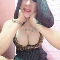 Aritar Penang Transex Eu sou Aritar Lady boy da Tailândia Meu aplicativo +66944671121 Agora na cidade de Penang George