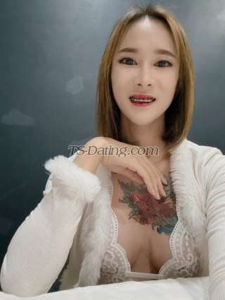 trans girl Aritar 2722935 trans girl Aritar 2722935