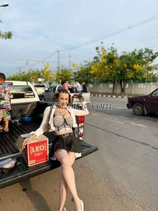 trans girl Aritar 5335881 trans girl Aritar 5335881