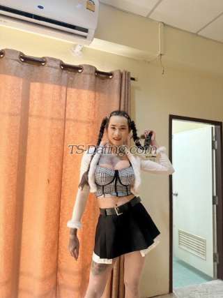 trans girl Aritar 6783258 trans girl Aritar 6783258