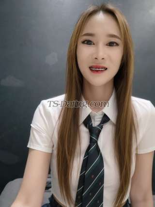 trans girl Aritar 9765776 trans girl Aritar 9765776