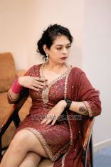Arohi Roy Ahmedabad Transex © ПОДЛИННЫЙ И ОФИЦИАЛЬНЫЙ ПРОФИЛЬ ****ДОСТУПНО ДЛЯ ВИДЕОЗВОНКА/СЕССИИ***/*****и реальной встречи.. Привет Дели Самая обсуждаемая и противоречивая...Честная и удовлетворительная....Алина Рой в вашем городе. Город большой любви и мечты. При этом искренняя благодарность и уважение моим подписчикам, любовь и ненависть требуют некоторого опыта. Если вы решите позвонить, убедитесь, что вы понимаете несколько фактов. > Да, я эскорт, а эскорт несет ответственность за ваше время. Решите, хотите ли вы торговаться на своем скрытом счастье. > Просите плату за сеанс или ночь, но имейте при себе сердце и карман, чтобы понять это. > Доступно для выезда в мою частную квартиру в Дели или только для выезда в 5-звездочный отель/объект. > Изящество с доблестью будет стоить вам... Решайте и звоните. > Не забрасывайте меня сообщениями без необходимости < Я скучал по своему мастерству, ну давай.. ~~~Позвоните мне, чтобы записаться на прием ### 9319670967. ~~< Ваша конфиденциальность и конфиденциальность будут главным приоритетом.~~~ ~~Не пропустите ~~ ~~~ 34C Размер груди. ~~~ Полнофункциональный 7,5-дюймовый кран, универсальный. ** Могу предоставить полный опыт подруги, я могу быть твоей милой и милой девушкой или я могу быть твоей доминирующей девушкой и взять тебя под контроль *** --- Я очень горжусь своей степенью удовлетворенности и стараюсь, чтобы мы оба хорошо проводили время. Я работаю на этой работе не только ради денег, но и ради удовольствия, поэтому, пожалуйста, приходите с улыбкой на лице и желайте отлично провести время! Я твердо верю, что вы получите обратно то, что вложили в любую жизненную ситуацию, но особенно в этом бизнесе. ЧАСТНЫЙ НОМЕР будет игнорироваться ** SMS = Отвечу максимум 3 ** ~~~ До скорой встречи ~~~ С уважением, Алина Рой Всех люблю