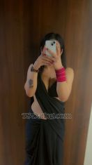 Arohi Roy Surat Transex ©PROFILO ORIGINALE E UFFICIALE ****DISPONIBILE PER VIDEOCALL/SESSIONE CAM***/*****e incontro reale.. Ciao Delhi Il più dibattuto e controverso...Onesto e soddisfacente....Alina Roy è nella tua città. La città del grande amore e dei sogni. Detto questo, un ringraziamento sincero e saluti ai miei follower, l'amore e l'odio richiedono un po' di esperienza. Se decidi di chiamare, assicurati di comprendere alcuni fatti. > Sì, sono un accompagnatore e un accompagnatore è responsabile del tuo tempo. Decidi se vuoi contrattare sulla tua felicità nascosta. > Chiedete tariffe di sessione o notturne, ma portatevi cuore e tasca per capirlo. > Disponibile per ricevere presso il mio appartamento privato a Delhi o ricevere solo presso hotel/strutture a 5 stelle. > La finezza e l'abilità ti costeranno... Decidi e chiama. > Non inondarmi di messaggi inutilmente < Mi è mancata la mia abilità, beh, fatti avanti.. ~~~Chiamami per fissare un APPUNTAMENTO ### 9319670967 ~~< La tua discrezione e privacy saranno la prima priorità.~~~ ~~Da non perdere~~ ~~~ 34C Misura del seno. ~~~ Rubinetto da 7,5 pollici completamente funzionale, puro versatile ** Posso fornire l'esperienza di fidanzata completa, posso essere la tua ragazza adorabile e dolce oppure posso essere la tua T dominante e prendere il controllo di te *** --- Sono molto orgoglioso del mio tasso di soddisfazione e cerco di assicurarmi che entrambi ci divertiamo. Faccio questo lavoro tanto per divertimento quanto per soldi, quindi per favore arriva con un sorriso sul viso cercando di divertirti! Credo fermamente che si riceva indietro ciò che si mette fuori in tutte le situazioni della vita, ma soprattutto in questo business. Il NUMERO PRIVATO verrà ignorato ** SMS = Risponderò al massimo 3 ** ~~~ A presto ~~~ Saluti, Alina Roy Vi amo tutti