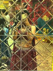 Arohi Roy New Delhi Transex ©PROFIL ORIGINAL ET OFFICIEL ****DISPONIBLE POUR UNE SESSION VIDÉOCALL/CAM***/*****et de vraies rencontres.. Bonjour Delhi Le plus débattu et le plus controversé...Honnête et satisfaisant....Alina Roy est dans votre ville. La ville du grand amour et des rêves. Ceci dit, sincères remerciements et salutations à mes abonnés, l'amour et la haine méritent un peu d'expérience. Si vous décidez d'appeler, assurez-vous de bien comprendre quelques faits. > Oui, je suis une escorte, et une escorte est responsable de votre temps. Décidez si vous voulez marchander votre bonheur caché. > Demandez les tarifs de séance ou de nuit, mais munissez-vous d'un cœur et d'une poche pour le comprendre. > Disponible pour Incall dans mon appartement privé à Delhi ou pour les sorties dans un hôtel/propriété 5 étoiles uniquement. > La finesse et la prouesse vous coûteront cher... Décidez et appelez. > Ne m'inondez pas de messages inutilement < Ai-je raté mes prouesses, eh bien, allez-y.. ~~~Appelez-moi pour prendre RENDEZ-VOUS ### 9319670967 ~~< Votre discrétion et votre confidentialité seront la première priorité.~~~ ~~Ne manquez pas cette occasion ~~ ~~~ 34C Taille de poitrine. ~~~ Coq entièrement fonctionnel de 7,5 pouces, purement polyvalent ** Peut offrir l'expérience complète de petite amie, je peux être votre fille charmante et douce ou je peux être votre T dominant et prendre le contrôle de vous *** --- Je suis très fier de mon taux de satisfaction et j'essaie de faire en sorte que nous passions tous les deux un bon moment. Je fais ce travail autant pour le plaisir que pour l'argent, alors s'il vous plaît, arrivez avec le sourire aux lèvres et vous avez envie de vous amuser ! Je crois fermement que vous récupérez ce que vous avez dépensé dans toutes les situations de la vie, mais particulièrement dans ce métier. Le NUMÉRO PRIVÉ sera ignoré ** SMS = je répondrai 3 maximum ** ~~~ A bientôt ~~~ Salutations, Alina Roy J'vous aime tous