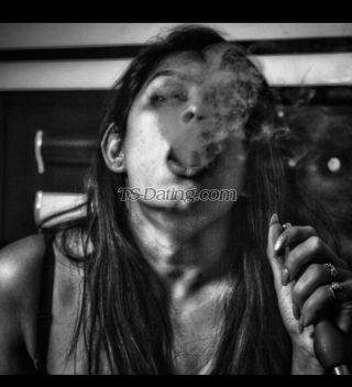 trans girl Alinaroy 4108168