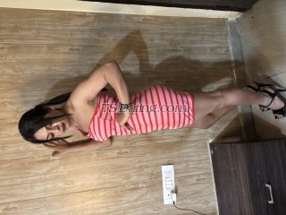 trans girl Alinaroy 6293089