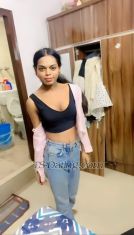 Arohishrma Delhi Transex Aarohi….🦋
Video call Sarvice
Cam/vc
Recodid video
Play top bottom both
6inch dick
36 big boobs
Sexy Ass
Decent by words sexy by actions
Hygiene must
Sweet and romantic in bed but can be dominat
And submissive too.
Services
💕Romance /cuddle
💕 massage
💕Drink session /dance
💕Role play
💕cock teasing
💕Domination/soft Domination
💕Full Day /full night
💕cam show

I’m a versatile shemale, available with place in South Delhi, Escort here in Delhi provide all type of Service.

I’m a well educated and a decent person.

Whatsapp me first, don’t call me directly

Services offered are:

💕 BDSM
💕 Roleplay (Anytype)
💕 Domination
💕 Threesome
💕 Oral
💕 Fun
💕 Fetish
💕 Girl Friend Experience

Time wasters and free seekers please stay away

Thank You
Arohi 


