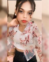 Arohishrma Delhi Transex Aarohi….🦋
Video call Sarvice
Cam/vc
Recodid video
Play top bottom both
6inch dick
36 big boobs
Sexy Ass
Decent by words sexy by actions
Hygiene must
Sweet and romantic in bed but can be dominat
And submissive too.
Services
💕Romance /cuddle
💕 massage
💕Drink session /dance
💕Role play
💕cock teasing
💕Domination/soft Domination
💕Full Day /full night
💕cam show

I’m a versatile shemale, available with place in South Delhi, Escort here in Delhi provide all type of Service.

I’m a well educated and a decent person.

Whatsapp me first, don’t call me directly

Services offered are:

💕 BDSM
💕 Roleplay (Anytype)
💕 Domination
💕 Threesome
💕 Oral
💕 Fun
💕 Fetish
💕 Girl Friend Experience

Time wasters and free seekers please stay away

Thank You
Arohi 
Tlegram I’d Offical_roohi

