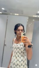 Arohishrma Delhi Transex I’m a versatile shemale, available with place in South Delhi, Escort here in Delhi provide all type of Service.

I’m a well educated and a decent person.

Whatsapp me first, don’t call me directly

Services offered are:

💕 BDSM
💕 Roleplay (Anytype)
💕 Domination
💕 Threesome
💕 Oral
💕 Fun
💕 Fetish
💕 Girl Friend Experience

Time wasters and free seekers please stay away

Thank You
Arohi

