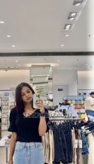 Arohishrma Delhi Transex Aarohi….🦋
Video call Sarvice
Cam/vc
Recodid video
Play top bottom both
6inch dick
36 big boobs
Sexy Ass
Decent by words sexy by actions
Hygiene must
Sweet and romantic in bed but can be dominat
And submissive too.
Services
💕Romance /cuddle
💕 massage
💕Drink session /dance
💕Role play
💕cock teasing
💕Domination/soft Domination
💕Full Day /full night
💕cam show

I’m a versatile shemale, available with place in South Delhi, Escort here in Delhi provide all type of Service.

I’m a well educated and a decent person.

Whatsapp me first, don’t call me directly

Services offered are:

💕 BDSM
💕 Roleplay (Anytype)
💕 Domination
💕 Threesome
💕 Oral
💕 Fun
💕 Fetish
💕 Girl Friend Experience

Time wasters and free seekers please stay away

Thank You
Arohi 
Tlegram I’d Offical_roohi

