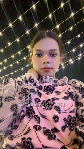 trans girl Arohishrma 2952510